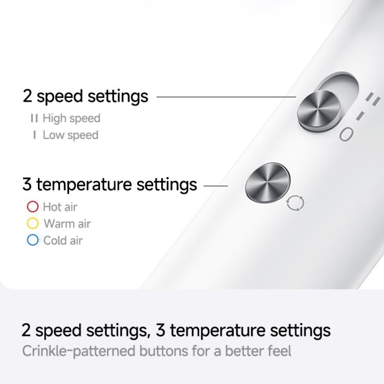 EDA0087739_B9.jpg@2fd98639c5d2d8435b6c316794c62055