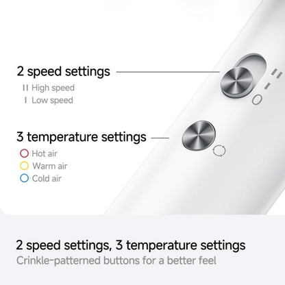 EDA0087739_B9.jpg@2fd98639c5d2d8435b6c316794c62055