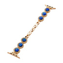 EDA008774301C.jpg@048aacfe3df9cae9efb40c42d08b1be8