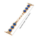 EDA008774301C_1.jpg@f6df745c00c2d402cbe06998c9d3273e