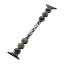 EDA008774301E.jpg@26921b587841e825a31e51a2e80108bf