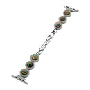 EDA008774301H.jpg@683b911062275be57053c76e14c7337a