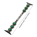 EDA008774302D_1.jpg@22211b77db12d67f7cfa2acad135368a