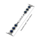 EDA008774302I_1.jpg@afa1ec78683143525596c62b565e9040