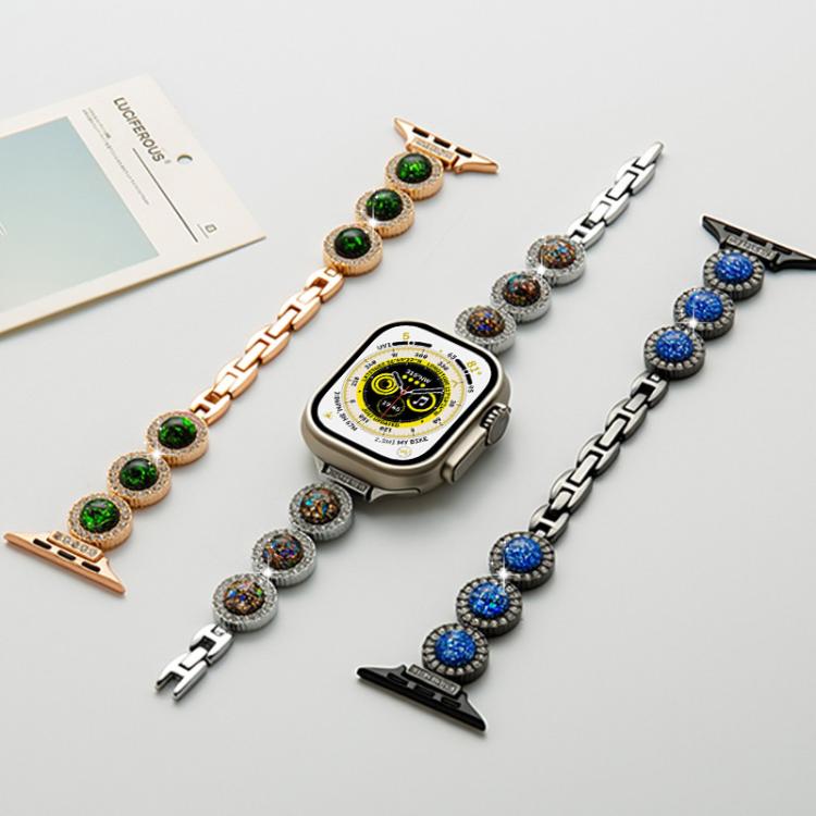 EDA0087743_B1.jpg@de82d38be988b6ee0a64d417b31e9a2e