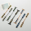 EDA0087743_B4.jpg@cd53facf732202255eea0258ac2ffe4a