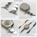 EDA0087743_B5.jpg@05978dda33711af32eb3b0845567666b