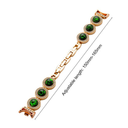 EDA008774401A_1.jpg@a2366fab2bd4d0f8cfd26facab39f1db