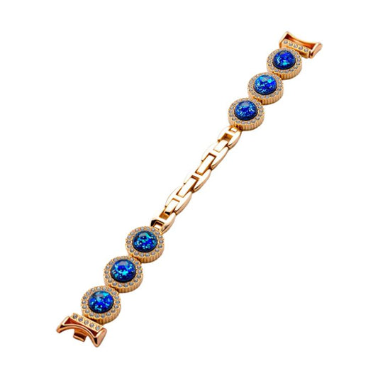 EDA008774401C.jpg@0d4ae5d8aad148c29083f1ae4563baab