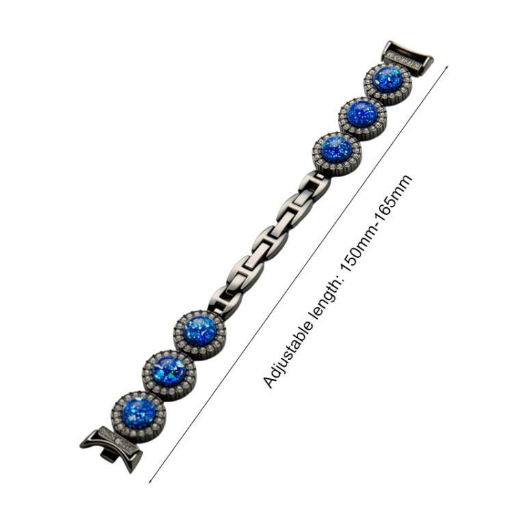 EDA008774401F_1.jpg@6b4a3364acf98ec48d4fd8298891cfc2