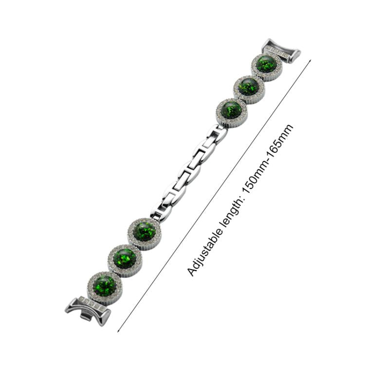 EDA008774401G_1.jpg@98cd05e0c442b753d5ca81888a9353c1