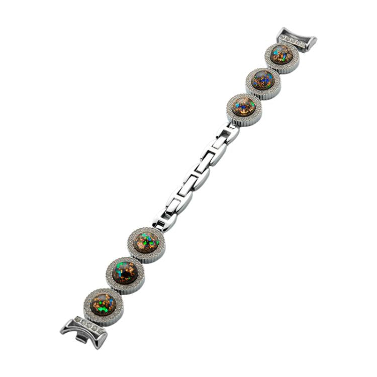 EDA008774401H.jpg@5cfc13b5ae8146986cc19add42d2767f