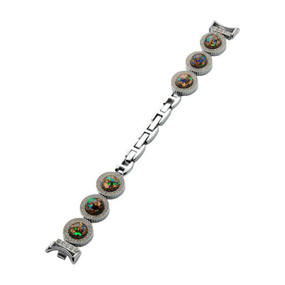 EDA008774401H.jpg@5cfc13b5ae8146986cc19add42d2767f