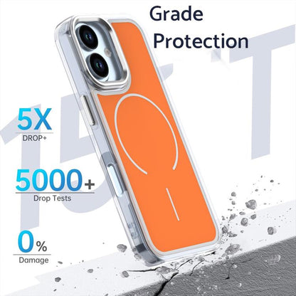 EDA008776003A_2.jpg@8fc12edd7ca34965a1ed23a332b12ba8