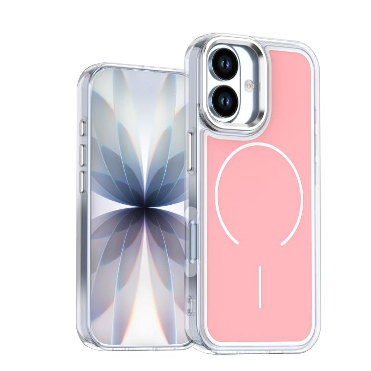 EDA008776003B.jpg@4adca3e32f6d9f2c7c43b8e488c64ae8