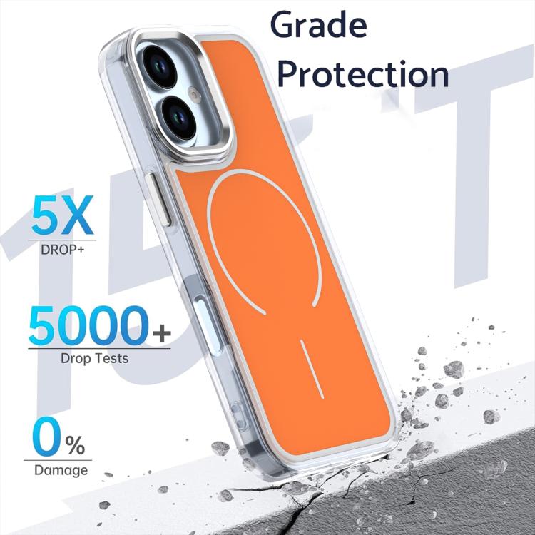 EDA008776003B_2.jpg@8fc12edd7ca34965a1ed23a332b12ba8