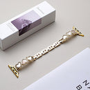 EDA008777902B.jpg@4884920ee2510a94ee4217b0cb88435c