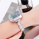 EDA0087779_B5.jpg@01cd3180c523618efd1fc97cb9702ea3