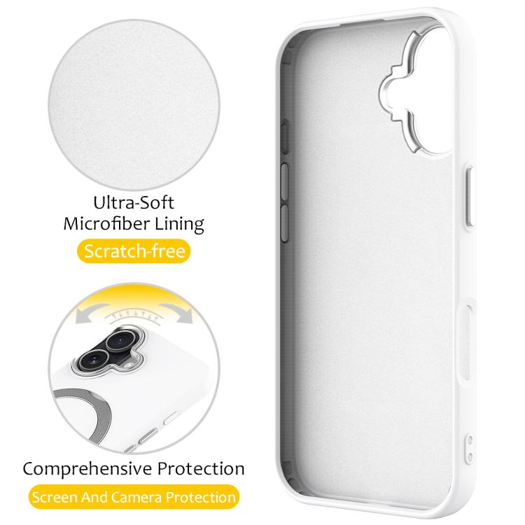 EDA008779804A_2.jpg@b23787c8c6081ed945515967b8c7c66d