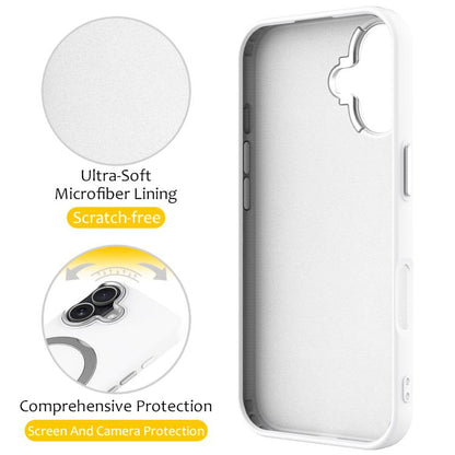 EDA008779804A_2.jpg@b23787c8c6081ed945515967b8c7c66d