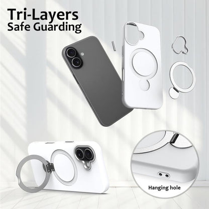 EDA008779804A_5.jpg@84714bc08869eb5cb14e17f94b46cee9