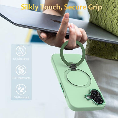 EDA008779804D_1.jpg@3248f96ba726dcaa53a5d66bbcf5a1cc