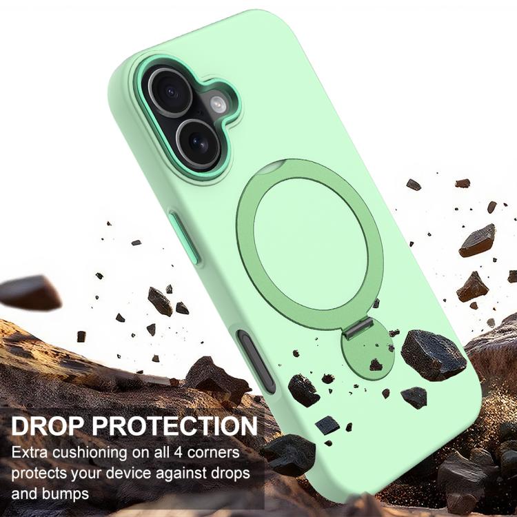 EDA008779804D_3.jpg@407a3c6b86be8ca1bcf93b2046165968