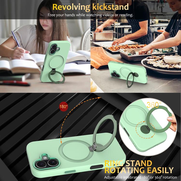 EDA008779804D_4.jpg@e37ce198937c49e3cb8e700b8ff2955d