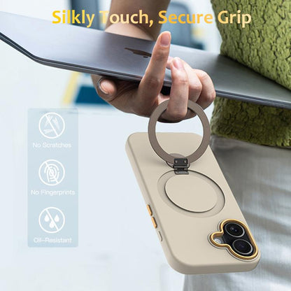 EDA008779804E_1.jpg@a20d2c74b53d45eeab3a9bb1358bfbef