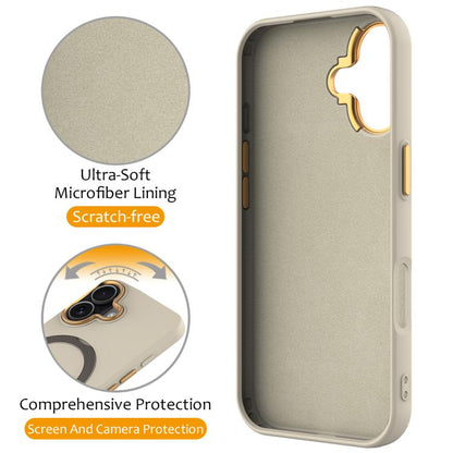 EDA008779804E_2.jpg@3fa0ff7b1e784cd716a7de5f07d2c04d