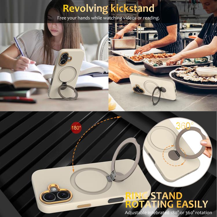 EDA008779804E_4.jpg@915ca4c035ec782fe32dd10924c6e74d