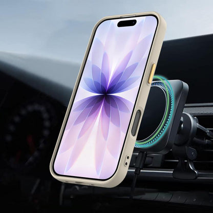 EDA008779804E_6.jpg@7150d408a949e7d96ce4e9bebb8a749c