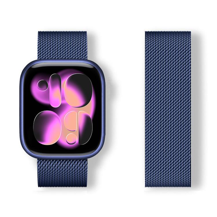 EDA008780401B.jpg@e96f420d4a6b883205aa30df5821c715