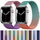 EDA0087804_B1.jpg@82c4516587dd6dd0290026fc8cfe247d