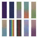 EDA0087804_B2.jpg@39b46906df070679cd9f45aee536bea7