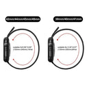 EDA0087804_B3.jpg@858d5e58cd9484e5710458196ab586f4