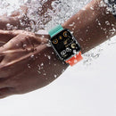 EDA0087804_B4.jpg@564fe0400d9a08ed055b6b53e1179152