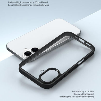 EDA008792403E_2.jpg@13af6a4459fed6d5eaa4e48e847671b2