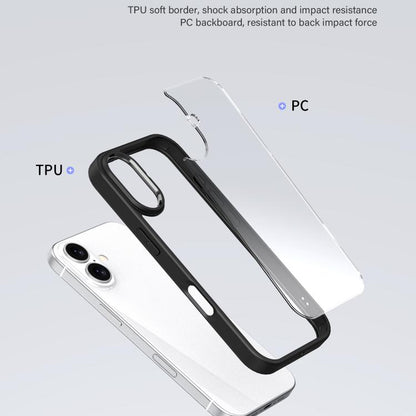 EDA008792403E_5.jpg@7a1ae909ff6040dec4b8080ff4f3c6cc