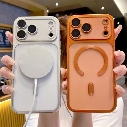 EDA0087935_B7.jpg@6c350bfe7182aa72dfe82517b2d7e6fd