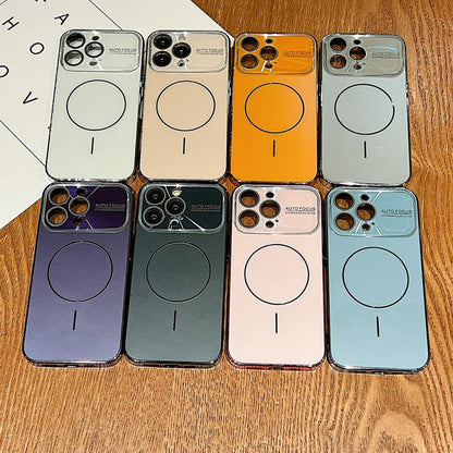 EDA0087964_B1.jpg@df550062e88185b082d7dc2841c45def