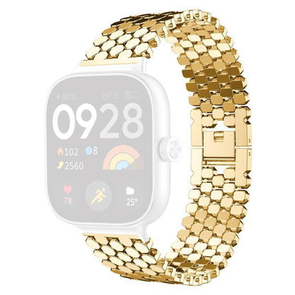 EDA008798901D_1.jpg@e70169b10d74ce9b50bcf1169948a3cb