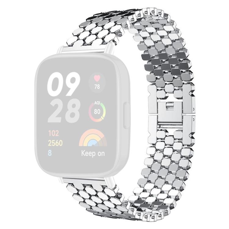 EDA008798902A_1.jpg@c6f51f1f1e6beeb3959c95f684403684