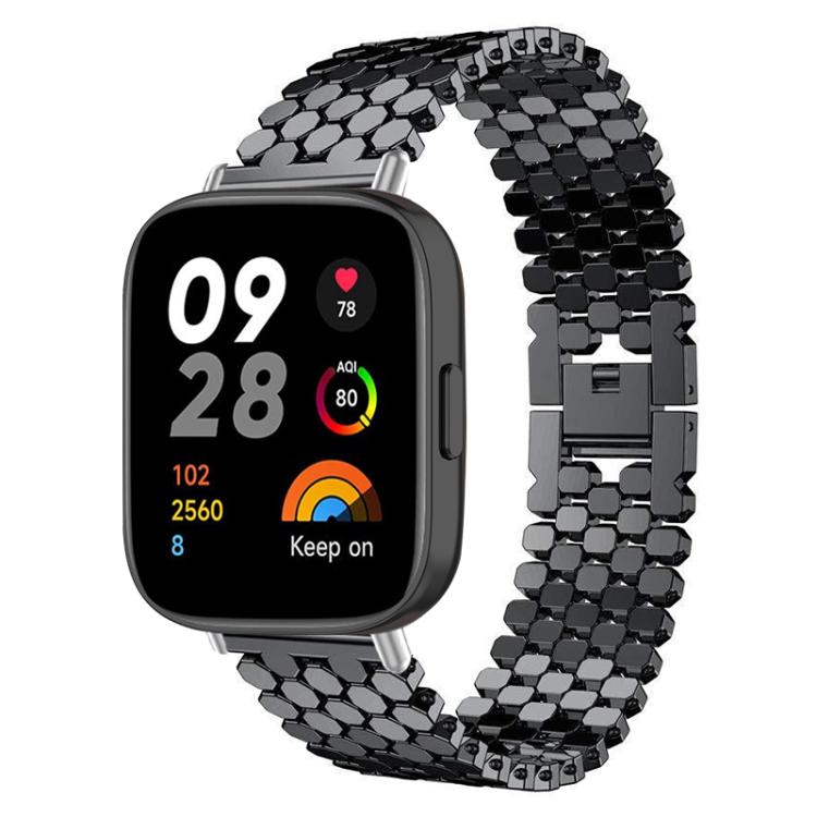 EDA008798902B.jpg@f330992bcf5d9f97d21565a41ccd0efa