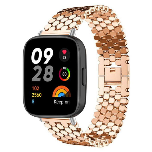 EDA008798902C.jpg@27d2f1acd6b5ae0e75ea937605677151