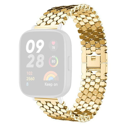 EDA008798902D_1.jpg@f78eed3f34aef89a6c2a06607e120362