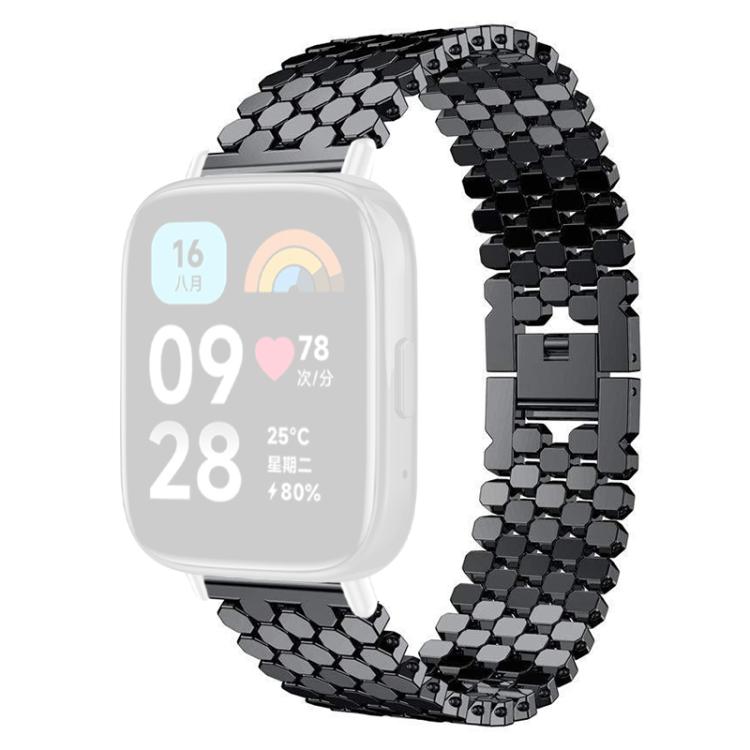 EDA008798903B_1.jpg@4b96ed63cf5e3282223001d42529fbf0