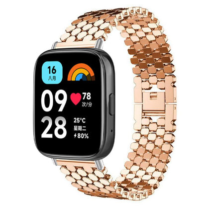 EDA008798903C.jpg@842e550f5a5ec5199dd045f05a633821