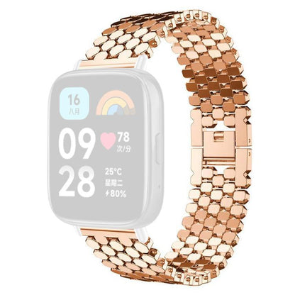 EDA008798903C_1.jpg@2d1adb8bcb7ad7d239725f3c2aeaac0b