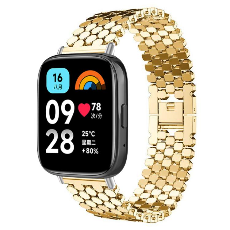 EDA008798903D.jpg@d28401dba2c142034fd3982e10a50fa4